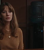 Filename=lovelyyael_matlock_2x12_caps_0742.jpg
Filesize=151KiB
Dimensions=1920x1080
Date added=May 18, 2026 lovelyyael_matlock_2x12_caps_0742.jpg