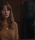 Filename=lovelyyael_matlock_2x12_caps_0743.jpg
Filesize=140KiB
Dimensions=1920x1080
Date added=May 18, 2026 lovelyyael_matlock_2x12_caps_0743.jpg