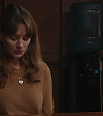 Filename=lovelyyael_matlock_2x12_caps_0744.jpg
Filesize=135KiB
Dimensions=1920x1080
Date added=May 18, 2026 lovelyyael_matlock_2x12_caps_0744.jpg