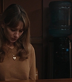 Filename=lovelyyael_matlock_2x12_caps_0745.jpg
Filesize=139KiB
Dimensions=1920x1080
Date added=May 18, 2026 lovelyyael_matlock_2x12_caps_0745.jpg