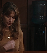 Filename=lovelyyael_matlock_2x12_caps_0746.jpg
Filesize=136KiB
Dimensions=1920x1080
Date added=May 18, 2026 lovelyyael_matlock_2x12_caps_0746.jpg