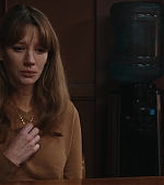 Filename=lovelyyael_matlock_2x12_caps_0747.jpg
Filesize=140KiB
Dimensions=1920x1080
Date added=May 18, 2026 lovelyyael_matlock_2x12_caps_0747.jpg