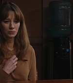 Filename=lovelyyael_matlock_2x12_caps_0748.jpg
Filesize=141KiB
Dimensions=1920x1080
Date added=May 18, 2026 lovelyyael_matlock_2x12_caps_0748.jpg
