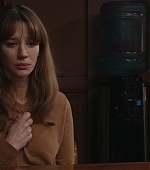 Filename=lovelyyael_matlock_2x12_caps_0749.jpg
Filesize=155KiB
Dimensions=1920x1080
Date added=May 18, 2026 lovelyyael_matlock_2x12_caps_0749.jpg