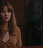 Filename=lovelyyael_matlock_2x12_caps_0750.jpg
Filesize=149KiB
Dimensions=1920x1080
Date added=May 18, 2026 lovelyyael_matlock_2x12_caps_0750.jpg