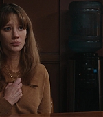 Filename=lovelyyael_matlock_2x12_caps_0751.jpg
Filesize=144KiB
Dimensions=1920x1080
Date added=May 18, 2026 lovelyyael_matlock_2x12_caps_0751.jpg