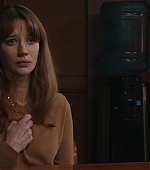 Filename=lovelyyael_matlock_2x12_caps_0752.jpg
Filesize=143KiB
Dimensions=1920x1080
Date added=May 18, 2026 lovelyyael_matlock_2x12_caps_0752.jpg