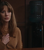 Filename=lovelyyael_matlock_2x12_caps_0753.jpg
Filesize=142KiB
Dimensions=1920x1080
Date added=May 18, 2026 lovelyyael_matlock_2x12_caps_0753.jpg