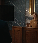 Filename=lovelyyael_matlock_2x12_caps_0759.jpg
Filesize=241KiB
Dimensions=1920x1080
Date added=May 18, 2026 lovelyyael_matlock_2x12_caps_0759.jpg
