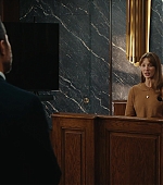 Filename=lovelyyael_matlock_2x12_caps_0760.jpg
Filesize=238KiB
Dimensions=1920x1080
Date added=May 18, 2026 lovelyyael_matlock_2x12_caps_0760.jpg