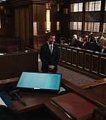 Filename=lovelyyael_matlock_2x12_caps_0762.jpg
Filesize=295KiB
Dimensions=1920x1080
Date added=May 18, 2026 lovelyyael_matlock_2x12_caps_0762.jpg