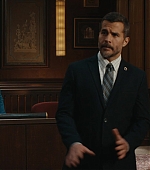 Filename=lovelyyael_matlock_2x12_caps_0763.jpg
Filesize=166KiB
Dimensions=1920x1080
Date added=May 18, 2026 lovelyyael_matlock_2x12_caps_0763.jpg