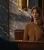 Filename=lovelyyael_matlock_2x12_caps_0764.jpg
Filesize=228KiB
Dimensions=1920x1080
Date added=May 18, 2026 lovelyyael_matlock_2x12_caps_0764.jpg
