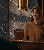 Filename=lovelyyael_matlock_2x12_caps_0765.jpg
Filesize=224KiB
Dimensions=1920x1080
Date added=May 18, 2026 lovelyyael_matlock_2x12_caps_0765.jpg