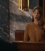 Filename=lovelyyael_matlock_2x12_caps_0768.jpg
Filesize=232KiB
Dimensions=1920x1080
Date added=May 18, 2026 lovelyyael_matlock_2x12_caps_0768.jpg