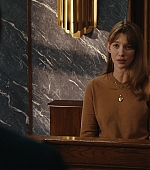 lovelyyael_matlock_2x12_caps_0772.jpg