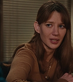 lovelyyael_matlock_2x12_caps_0955.jpg