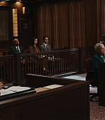 Filename=lovelyyael_matlock_2x12_caps_0959.jpg
Filesize=234KiB
Dimensions=1920x1080
Date added=May 18, 2026 lovelyyael_matlock_2x12_caps_0959.jpg