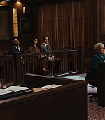 Filename=lovelyyael_matlock_2x12_caps_0960.jpg
Filesize=227KiB
Dimensions=1920x1080
Date added=May 18, 2026 lovelyyael_matlock_2x12_caps_0960.jpg