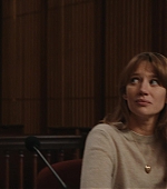Filename=lovelyyael_matlock_2x12_caps_0962.jpg
Filesize=112KiB
Dimensions=1920x1080
Date added=May 18, 2026 lovelyyael_matlock_2x12_caps_0962.jpg