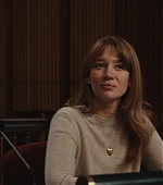 Filename=lovelyyael_matlock_2x12_caps_0963.jpg
Filesize=119KiB
Dimensions=1920x1080
Date added=May 18, 2026 lovelyyael_matlock_2x12_caps_0963.jpg