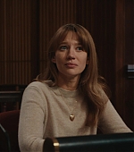 Filename=lovelyyael_matlock_2x12_caps_0964.jpg
Filesize=130KiB
Dimensions=1920x1080
Date added=May 18, 2026 lovelyyael_matlock_2x12_caps_0964.jpg