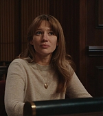 Filename=lovelyyael_matlock_2x12_caps_0965.jpg
Filesize=135KiB
Dimensions=1920x1080
Date added=May 18, 2026 lovelyyael_matlock_2x12_caps_0965.jpg