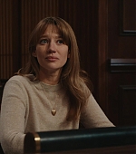 Filename=lovelyyael_matlock_2x12_caps_0966.jpg
Filesize=139KiB
Dimensions=1920x1080
Date added=May 18, 2026 lovelyyael_matlock_2x12_caps_0966.jpg
