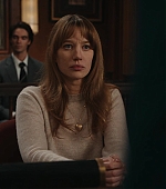 Filename=lovelyyael_matlock_2x12_caps_0970.jpg
Filesize=147KiB
Dimensions=1920x1080
Date added=May 18, 2026 lovelyyael_matlock_2x12_caps_0970.jpg
