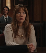 Filename=lovelyyael_matlock_2x12_caps_0971.jpg
Filesize=163KiB
Dimensions=1920x1080
Date added=May 18, 2026 lovelyyael_matlock_2x12_caps_0971.jpg