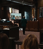 Filename=lovelyyael_matlock_2x12_caps_0972.jpg
Filesize=304KiB
Dimensions=1920x1080
Date added=May 18, 2026 lovelyyael_matlock_2x12_caps_0972.jpg