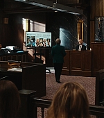 Filename=lovelyyael_matlock_2x12_caps_0973.jpg
Filesize=299KiB
Dimensions=1920x1080
Date added=May 18, 2026 lovelyyael_matlock_2x12_caps_0973.jpg