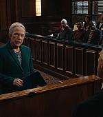 Filename=lovelyyael_matlock_2x12_caps_0975.jpg
Filesize=204KiB
Dimensions=1920x1080
Date added=May 18, 2026 lovelyyael_matlock_2x12_caps_0975.jpg