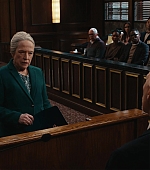 Filename=lovelyyael_matlock_2x12_caps_0979.jpg
Filesize=205KiB
Dimensions=1920x1080
Date added=May 18, 2026 lovelyyael_matlock_2x12_caps_0979.jpg