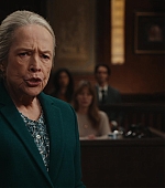 Filename=lovelyyael_matlock_2x12_caps_0982.jpg
Filesize=129KiB
Dimensions=1920x1080
Date added=May 18, 2026 lovelyyael_matlock_2x12_caps_0982.jpg