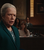 Filename=lovelyyael_matlock_2x12_caps_0983.jpg
Filesize=122KiB
Dimensions=1920x1080
Date added=May 18, 2026 lovelyyael_matlock_2x12_caps_0983.jpg