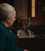 Filename=lovelyyael_matlock_2x12_caps_0984.jpg
Filesize=113KiB
Dimensions=1920x1080
Date added=May 18, 2026 lovelyyael_matlock_2x12_caps_0984.jpg