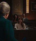 Filename=lovelyyael_matlock_2x12_caps_0985.jpg
Filesize=116KiB
Dimensions=1920x1080
Date added=May 18, 2026 lovelyyael_matlock_2x12_caps_0985.jpg