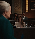Filename=lovelyyael_matlock_2x12_caps_0986.jpg
Filesize=130KiB
Dimensions=1920x1080
Date added=May 18, 2026 lovelyyael_matlock_2x12_caps_0986.jpg