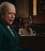 Filename=lovelyyael_matlock_2x12_caps_0987.jpg
Filesize=122KiB
Dimensions=1920x1080
Date added=May 18, 2026 lovelyyael_matlock_2x12_caps_0987.jpg