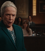 Filename=lovelyyael_matlock_2x12_caps_0989.jpg
Filesize=129KiB
Dimensions=1920x1080
Date added=May 18, 2026 lovelyyael_matlock_2x12_caps_0989.jpg