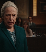Filename=lovelyyael_matlock_2x12_caps_0990.jpg
Filesize=134KiB
Dimensions=1920x1080
Date added=May 18, 2026 lovelyyael_matlock_2x12_caps_0990.jpg