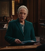 Filename=lovelyyael_matlock_2x12_caps_0991.jpg
Filesize=151KiB
Dimensions=1920x1080
Date added=May 18, 2026 lovelyyael_matlock_2x12_caps_0991.jpg
