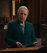 Filename=lovelyyael_matlock_2x12_caps_0992.jpg
Filesize=153KiB
Dimensions=1920x1080
Date added=May 18, 2026 lovelyyael_matlock_2x12_caps_0992.jpg