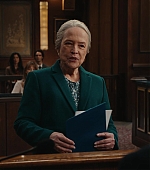 Filename=lovelyyael_matlock_2x12_caps_0993.jpg
Filesize=149KiB
Dimensions=1920x1080
Date added=May 18, 2026 lovelyyael_matlock_2x12_caps_0993.jpg