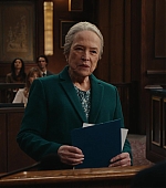Filename=lovelyyael_matlock_2x12_caps_0994.jpg
Filesize=148KiB
Dimensions=1920x1080
Date added=May 18, 2026 lovelyyael_matlock_2x12_caps_0994.jpg