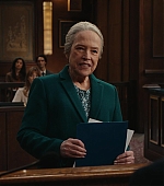 Filename=lovelyyael_matlock_2x12_caps_0995.jpg
Filesize=147KiB
Dimensions=1920x1080
Date added=May 18, 2026 lovelyyael_matlock_2x12_caps_0995.jpg