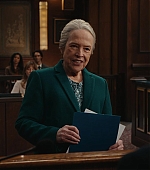 Filename=lovelyyael_matlock_2x12_caps_0996.jpg
Filesize=159KiB
Dimensions=1920x1080
Date added=May 18, 2026 lovelyyael_matlock_2x12_caps_0996.jpg