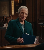 Filename=lovelyyael_matlock_2x12_caps_0998.jpg
Filesize=148KiB
Dimensions=1920x1080
Date added=May 18, 2026 lovelyyael_matlock_2x12_caps_0998.jpg