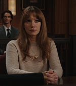 Filename=lovelyyael_matlock_2x12_caps_1000.jpg
Filesize=165KiB
Dimensions=1920x1080
Date added=May 18, 2026 lovelyyael_matlock_2x12_caps_1000.jpg